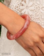 Load image into Gallery viewer, Lively Livestream - Brown
