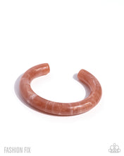 Load image into Gallery viewer, Lively Livestream - Brown
