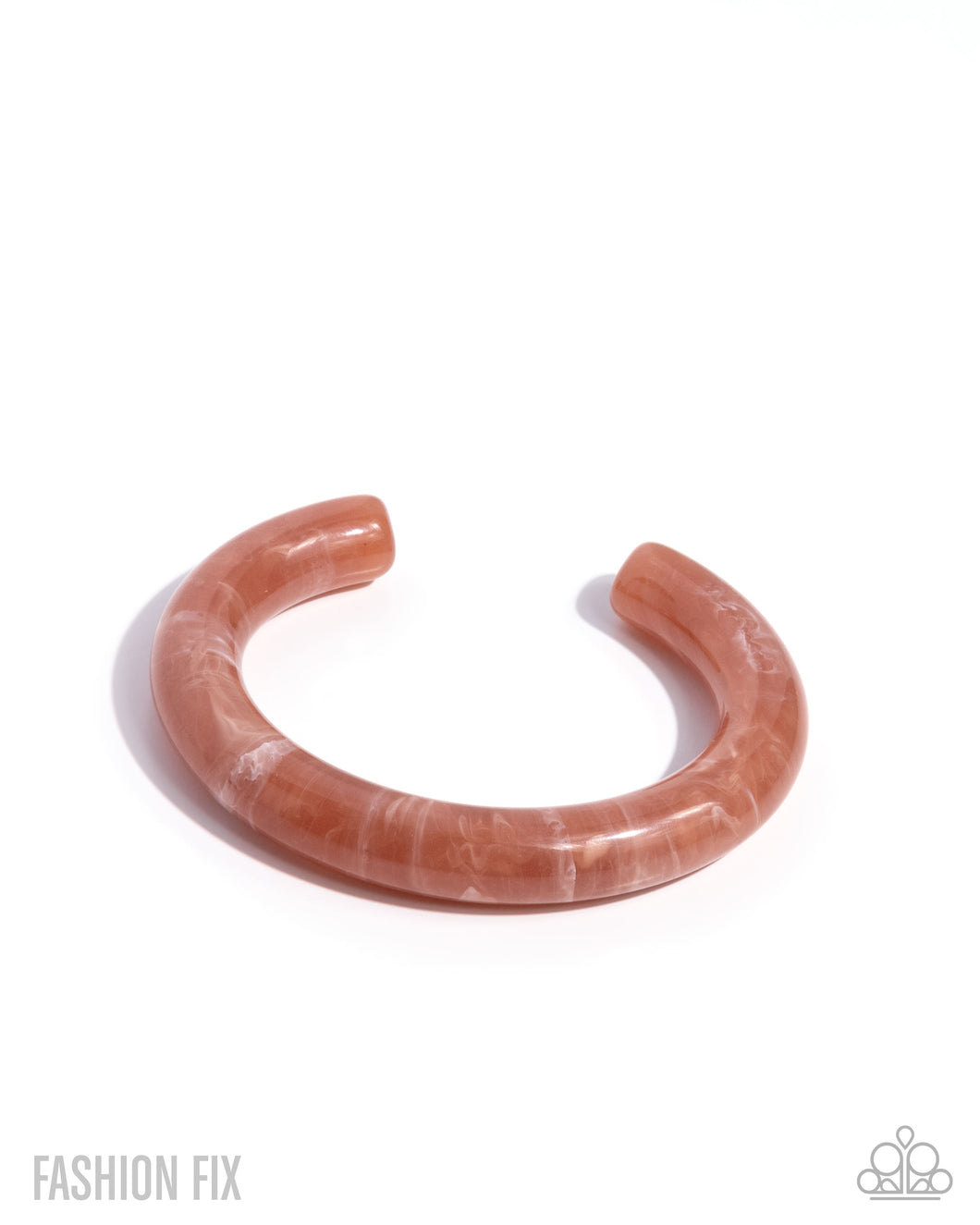 Lively Livestream - Brown