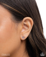 Load image into Gallery viewer, All My Affection - Pink
