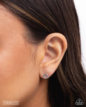 Load image into Gallery viewer, Round Table Radiance - Silver
