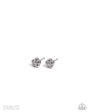 Load image into Gallery viewer, Rose Recognition - Silver
