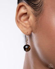 Load image into Gallery viewer, Entrancing Ease - Multi
