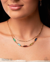 Load image into Gallery viewer, Tailored Theme - Multi
