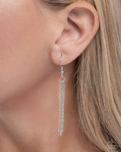 Load image into Gallery viewer, Industry Leader - Silver
