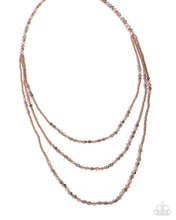 Load image into Gallery viewer, Calling Chic - Brown
