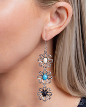 Load image into Gallery viewer, Blooming Buzz - Multi
