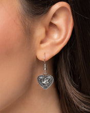 Load image into Gallery viewer, Sparrow Social - Multi
