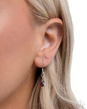 Load image into Gallery viewer, Galentines Day - Red
