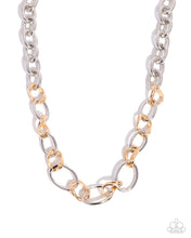 Load image into Gallery viewer, Sleek Spirit - Silver
