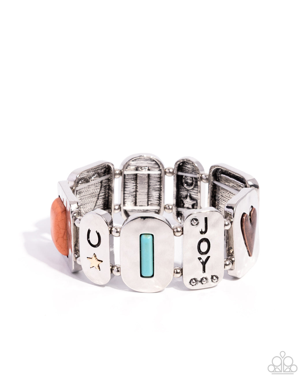 Rustic Refresh - Multi