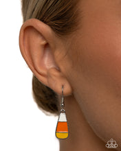 Load image into Gallery viewer, Haunting Hallmark - Multi
