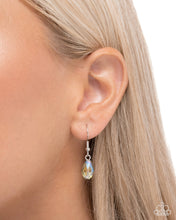 Load image into Gallery viewer, Glimpse of Glitz - Green
