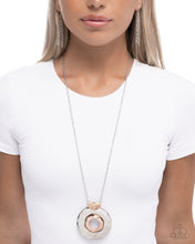 Load image into Gallery viewer, Mismatched Melody - Multi
