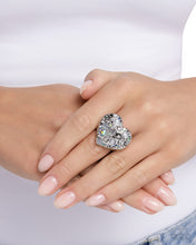 Load image into Gallery viewer, Matchmaker Medley - Silver
