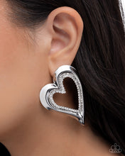 Load image into Gallery viewer, Cupid Chic - White
