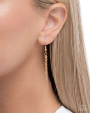 Load image into Gallery viewer, Grateful for You - Gold
