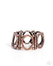 Load image into Gallery viewer, Sunset Serenity - Copper
