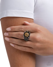 Load image into Gallery viewer, Rustic Relay - Yellow
