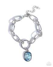Load image into Gallery viewer, Serene Sensation - Blue
