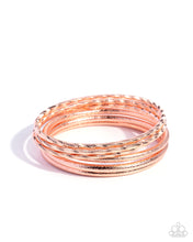 Load image into Gallery viewer, Dusted Delight - Copper
