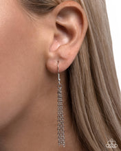 Load image into Gallery viewer, Blessed Balance - Silver
