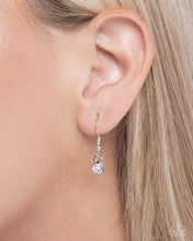 Load image into Gallery viewer, Tennis Champ - Green
