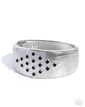 Load image into Gallery viewer, Whispered Wealth - Black
