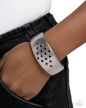 Load image into Gallery viewer, Whispered Wealth - Black
