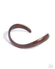 Load image into Gallery viewer, Simply Summative - Copper
