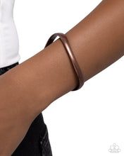 Load image into Gallery viewer, Simply Summative - Copper
