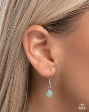 Load image into Gallery viewer, Basic Boho - Multi
