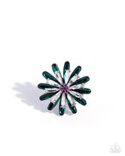 Load image into Gallery viewer, Sprouting Sheen - Green
