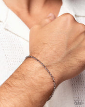 Load image into Gallery viewer, Neutral Novelty - Silver
