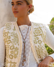 Load image into Gallery viewer, Pure Prize - Multi
