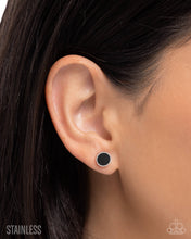 Load image into Gallery viewer, Daring Dimension - Black
