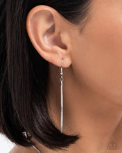 Load image into Gallery viewer, Witchs Fitting - Black
