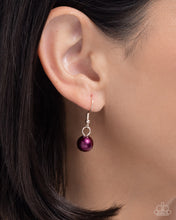 Load image into Gallery viewer, Ornamental Obsession - Purple
