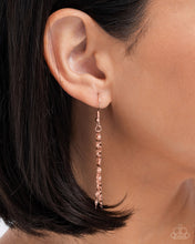 Load image into Gallery viewer, Pumpkin Patch - Copper
