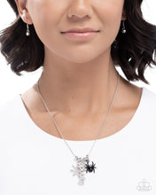 Load image into Gallery viewer, Spooky Sum - Multi
