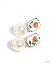 Load image into Gallery viewer, Malibu Modesty - Orange
