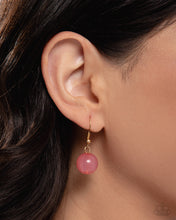 Load image into Gallery viewer, Modular Malibu - Multi
