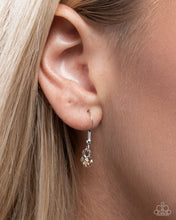 Load image into Gallery viewer, Leafy Limit - Multi
