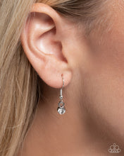 Load image into Gallery viewer, Vacation Flowers - Purple
