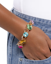 Load image into Gallery viewer, Muted Malibu - Multi
