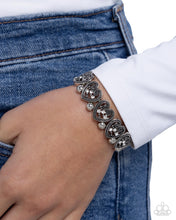 Load image into Gallery viewer, Historic Heartthrob - White
