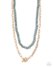 Load image into Gallery viewer, Compassionate Chic - Green
