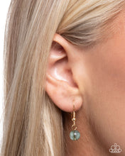 Load image into Gallery viewer, Compassionate Chic - Green
