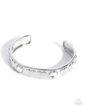 Load image into Gallery viewer, Smitten Surprise - White
