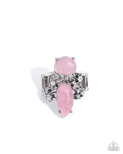 Load image into Gallery viewer, Tranquil Test - Pink
